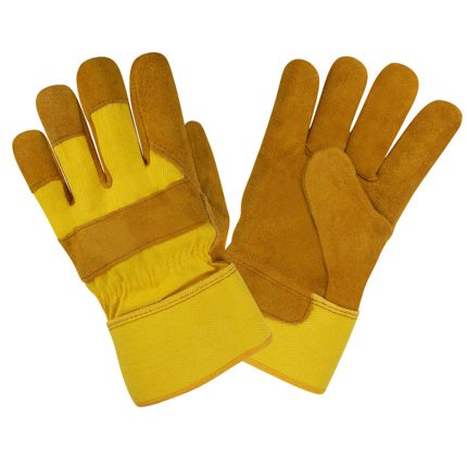 Working Gloves