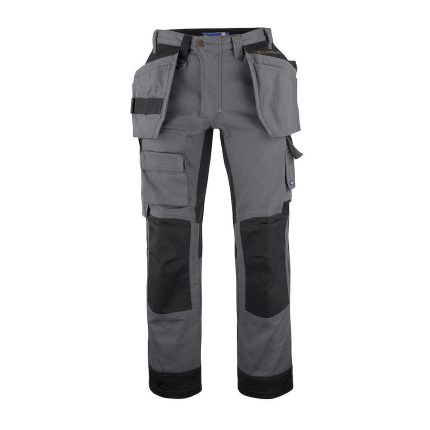 Working Pant