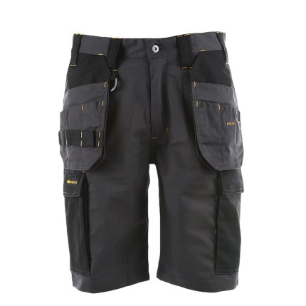 Working Short