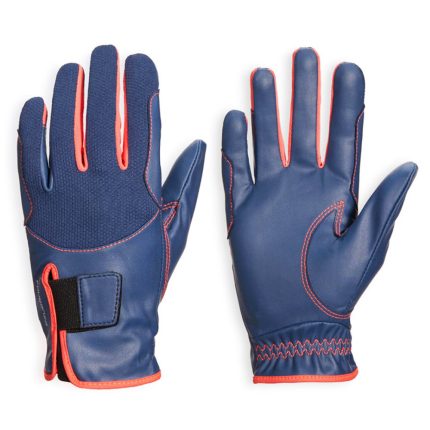 Polo Glove