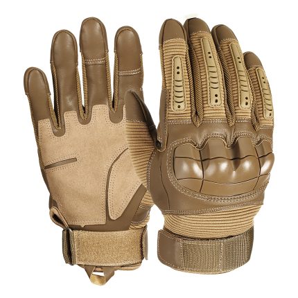 Military Glove
