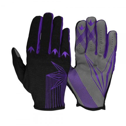 Paintball Glove