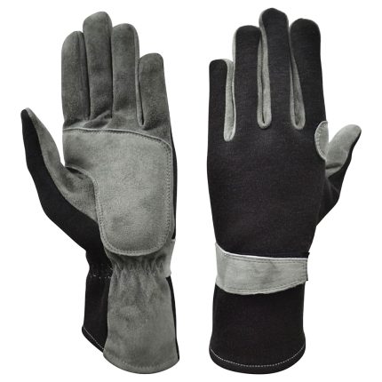 Nomex Flight Glove