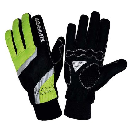 Cycling Glove