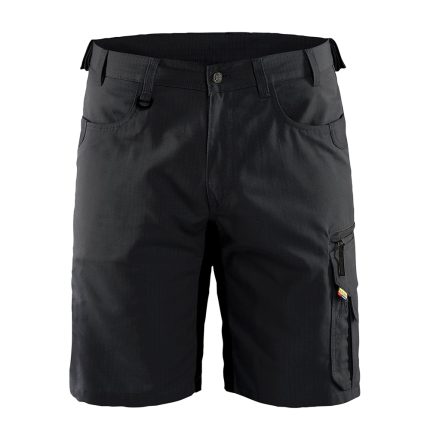 Working Short