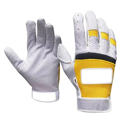 Polo Glove