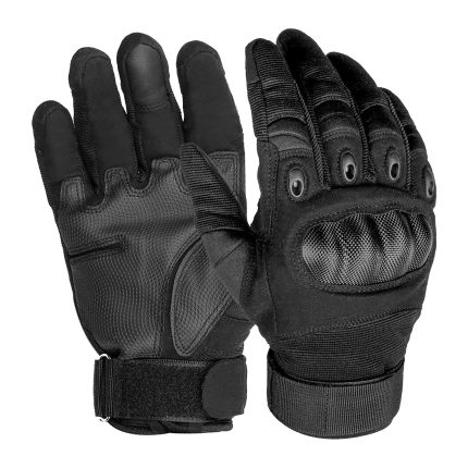 Military Glove