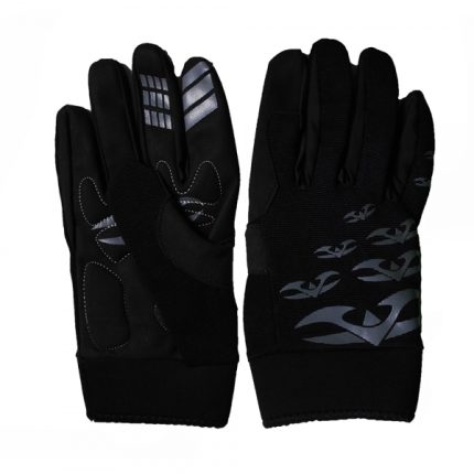 Paintball Glove
