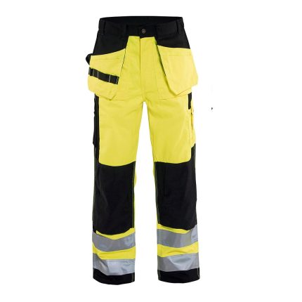 Working Pant