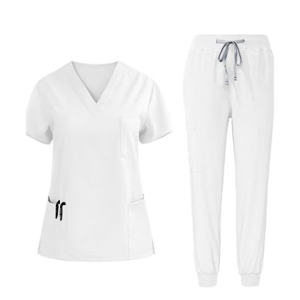 Medical Scrub