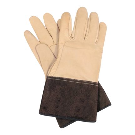 TIG Welding Glove